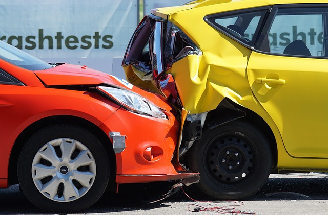 Is a Standalone Own Damage Policy a Smart Addition to Your Car Insurance?