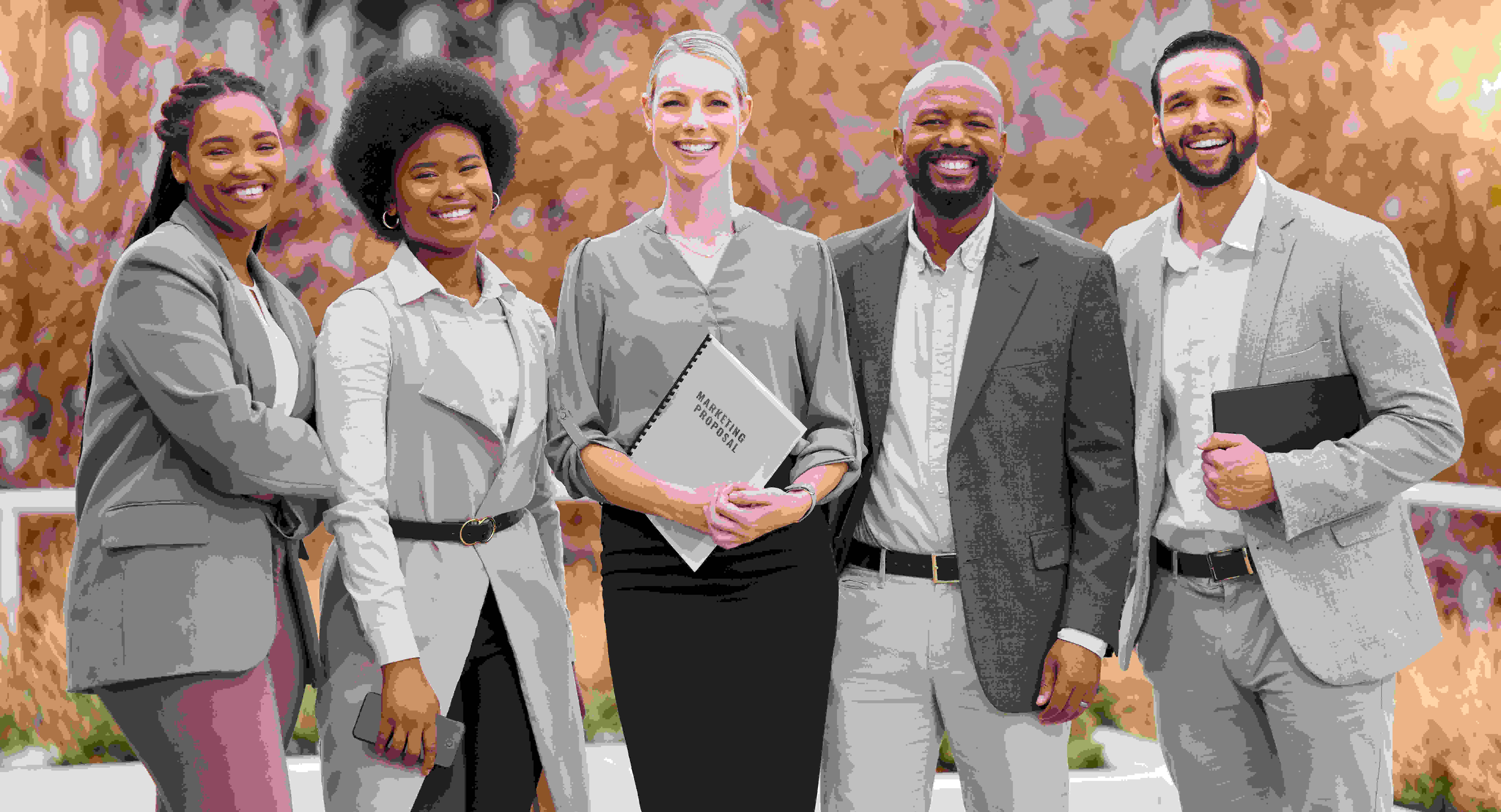 The Most Trusted Academic Publishing Platform for PhD Scholars, Academics, and Research Innovators