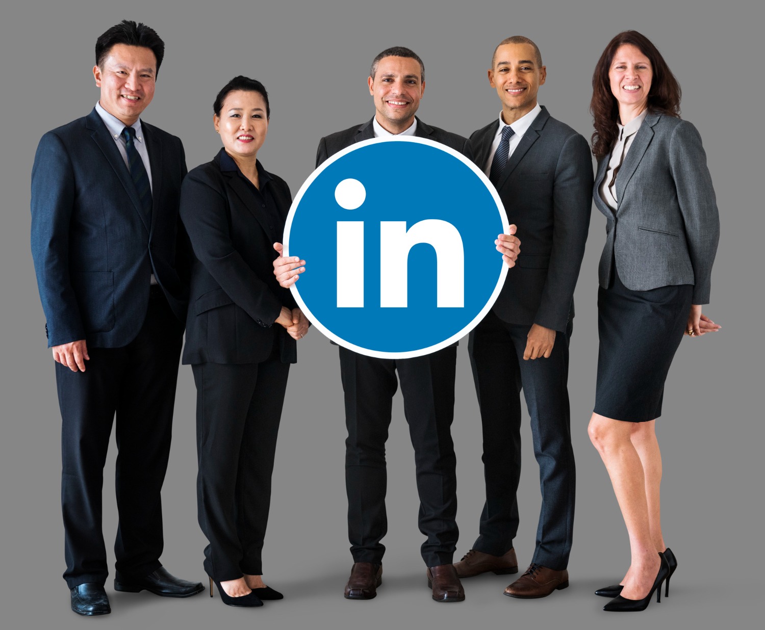 The Future of LinkedIn Networking: How AI Is Changing Professional Relationships