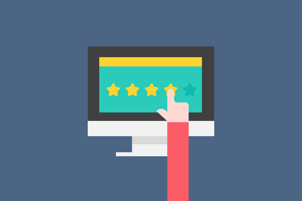 Top Alternatives to Eureka Surveys: Why Pawns.app is Worth Trying