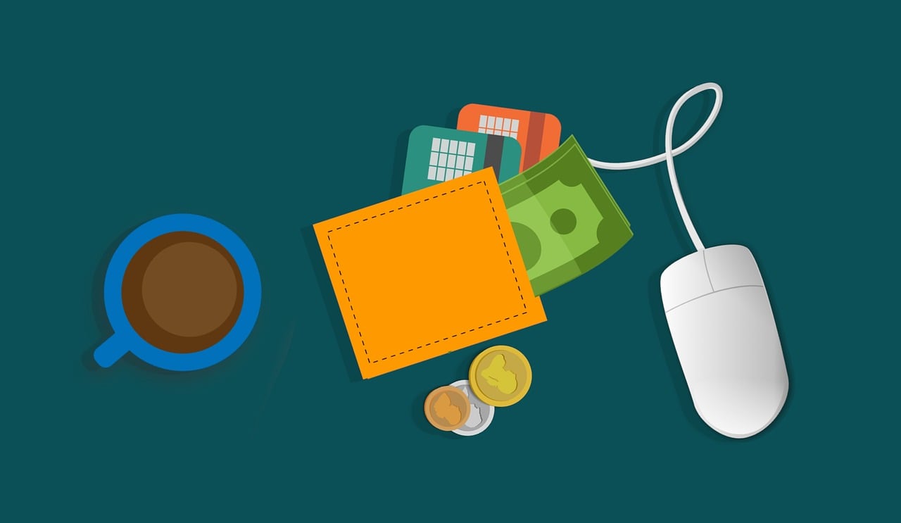 Best Marketing Automation Tools for Digital Banking
