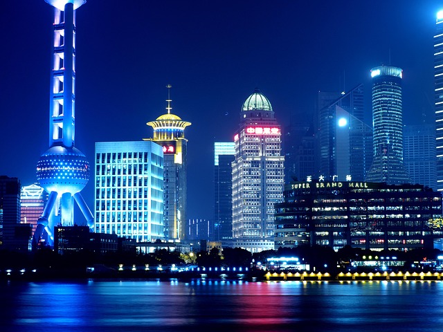 China Sourcing Company: Your Bridge to Trusted Manufacturers in China
