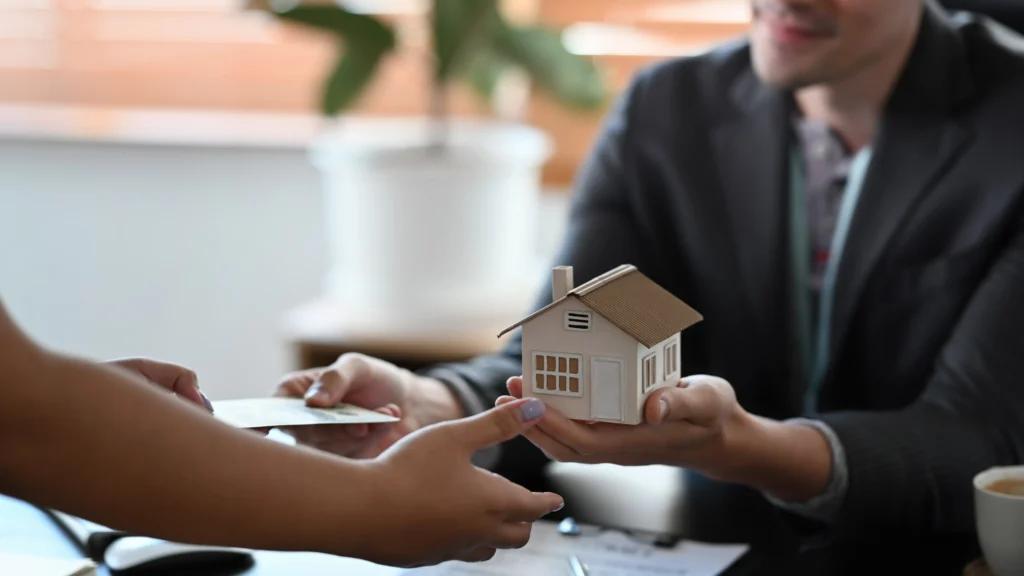How to Build a High-Converting Real Estate Lead Generation System in 2025