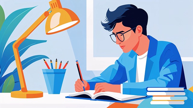 Best Online University in India Offering Online BCA 2026
