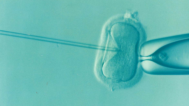 How to Recognise Positive Signs After Embryo Transfer in Gurgaon IVF Hospital?