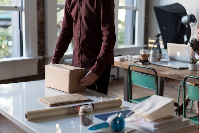 12 Best Dropshipping Product Research Apps That Save Time
