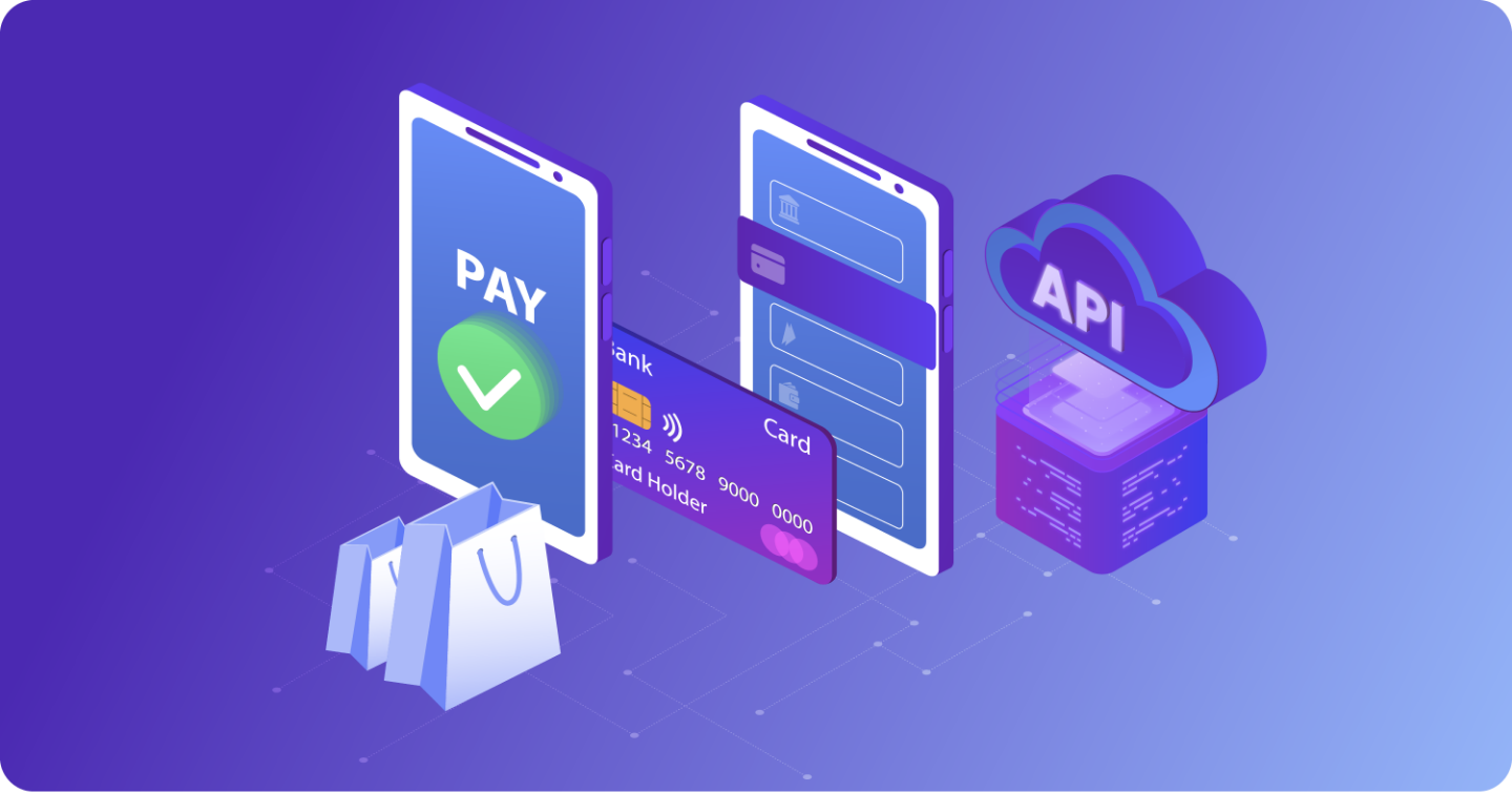 Unlocking Seamless Transactions: The Power of Online Payment API in Digital Commerce