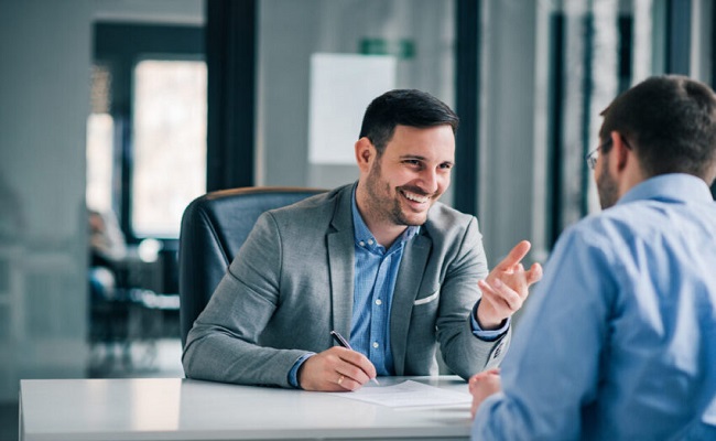 Is PedroVazPaulo AI Consultant the Key to Smarter Decision-Making?