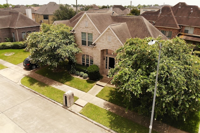 A Homeowner&rsquo;s Guide to Residential Heating Services in San Antonio