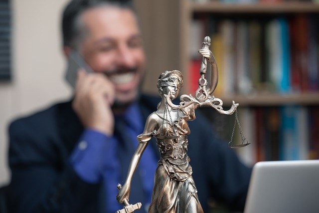 Truck Accident Attorney Los Angeles: Protecting Victims of Serious Collisions