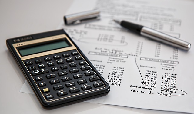 10 Reasons To Check Your Returns With A Lumpsum Calculator