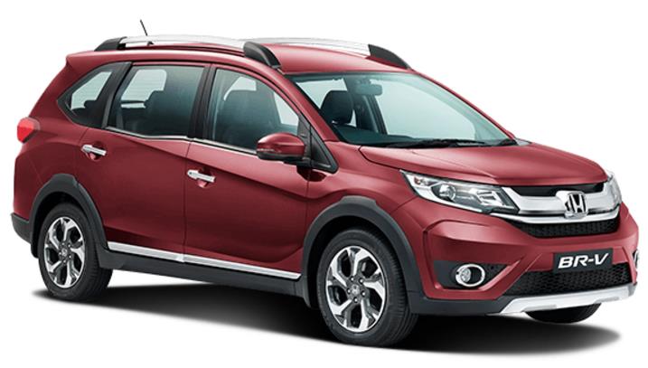 Safe and Reliable Car Rental in Goa for Tourists
