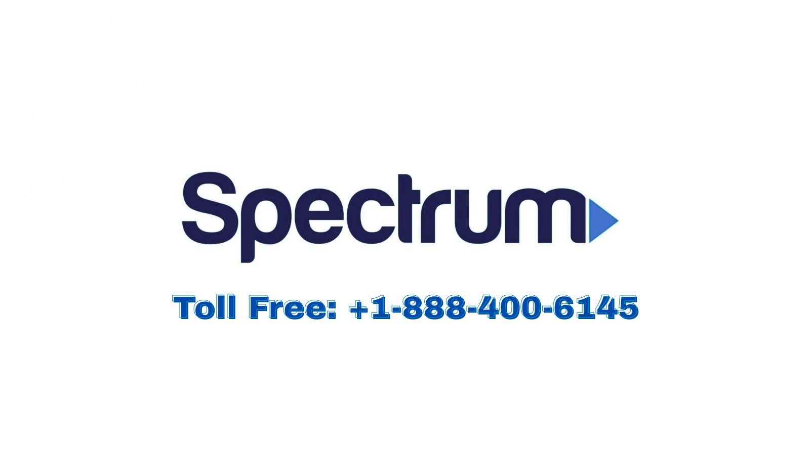 Complete ROADRUNNER Customer Service Handbook