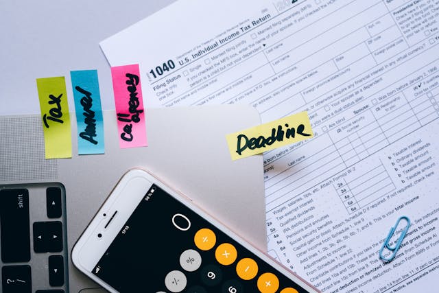 Tax Compliance Challenges in Saudi Arabia — and How to Overcome Them