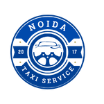 12 Seater Tempo Traveller Booking in Noida &ndash; Complete Guide