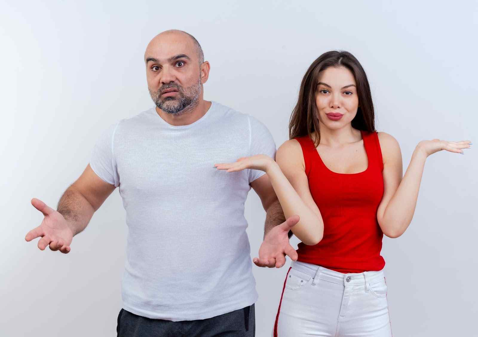 When Should You See a Sexologist? 10 Signs You Shouldn&rsquo;t Ignore