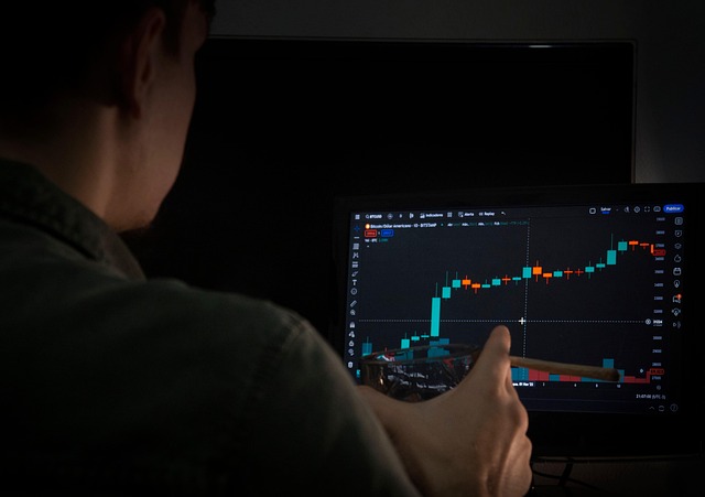 Today’s Hottest Cryptocurrencies, And Why They Matter