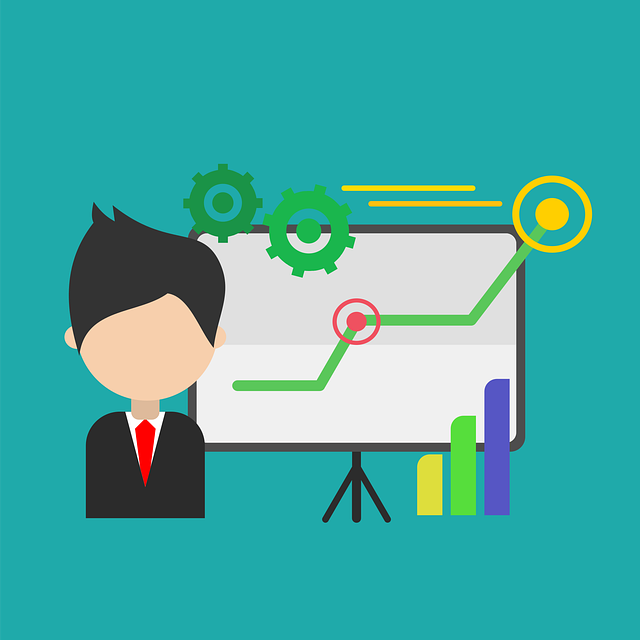 How to Modernize Legacy Systems without Risk for Your Enterprise
