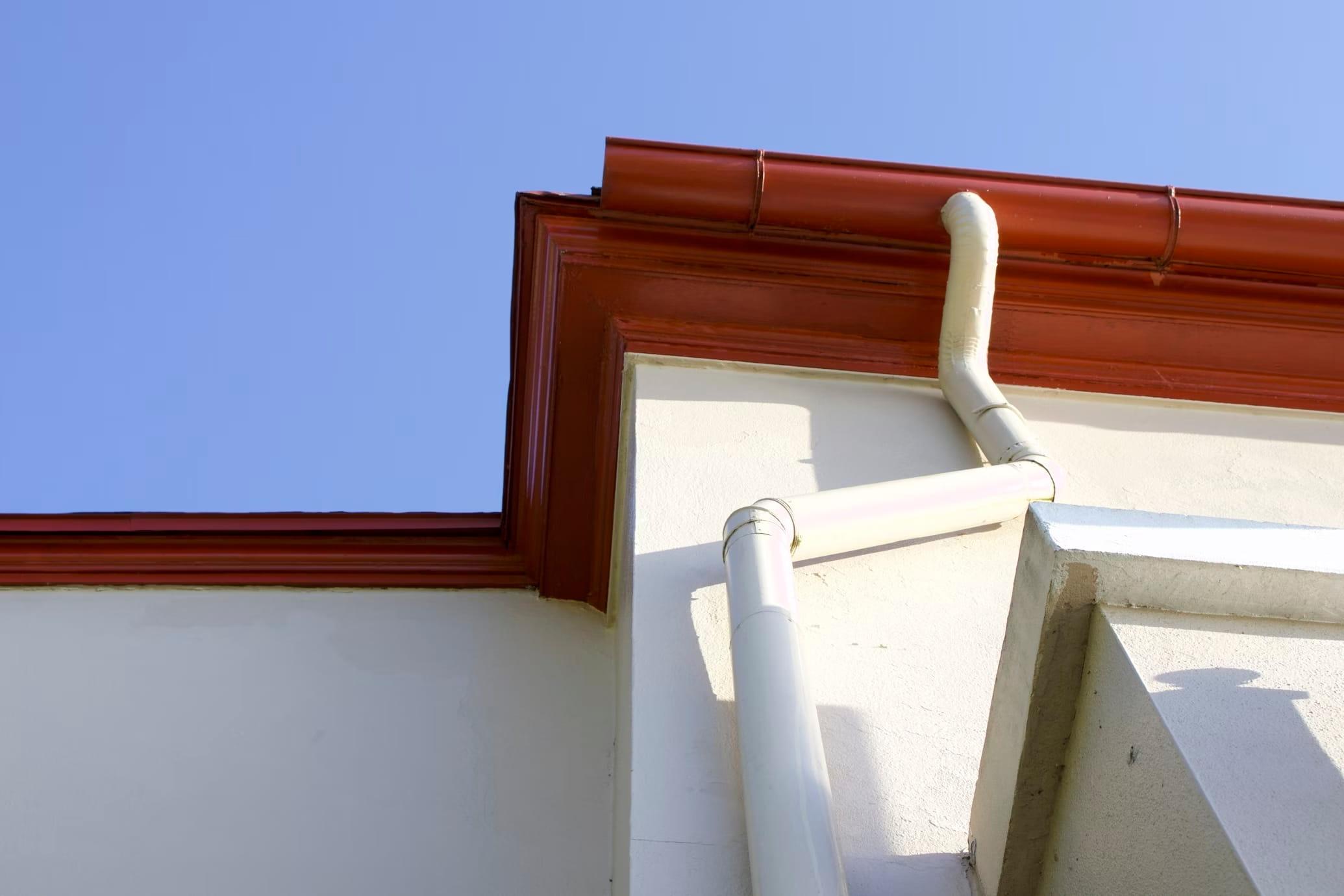 How to Build and Grow Successful Gutter's Installation Business in 2025