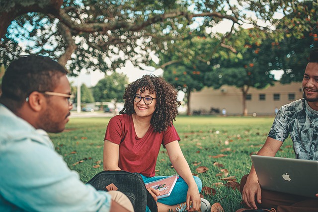 Best Courses to Study in Australia for High-Paying Careers After Graduation 