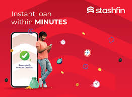 Emerging Trend in Instant Loan's App: Future of Digital Lending