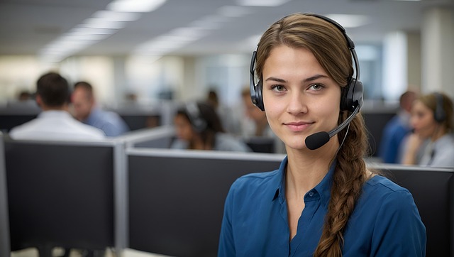 Optimizing Sales Team Performance with Advanced VoIP Monitoring Tools