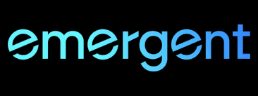 Emergent Promo Code COSCO &ndash; Get 80% OFF for All Plans