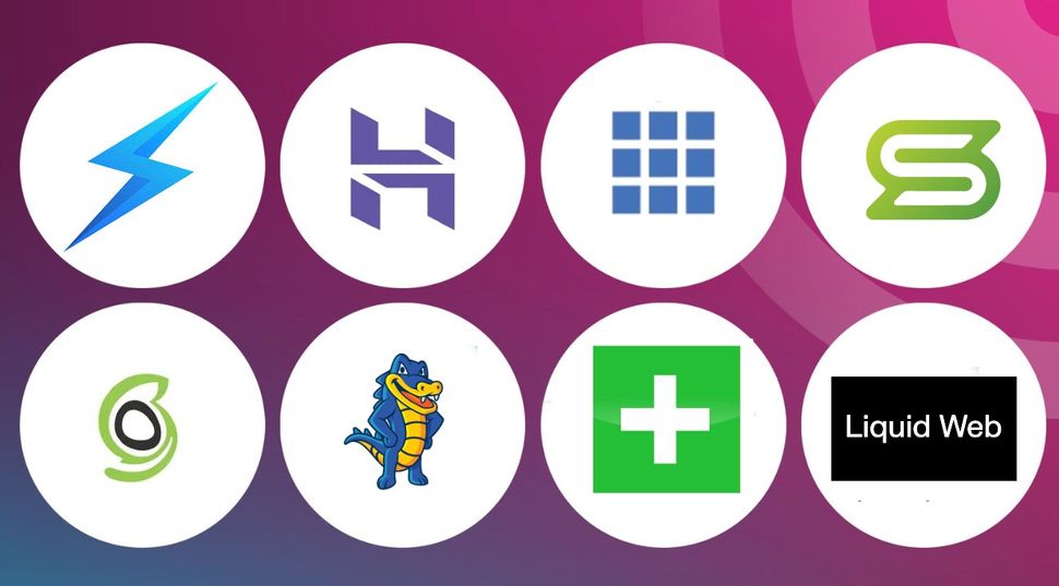 Best Web Hosting Services for 2026 – Top Reliable Hosting Providers Compared