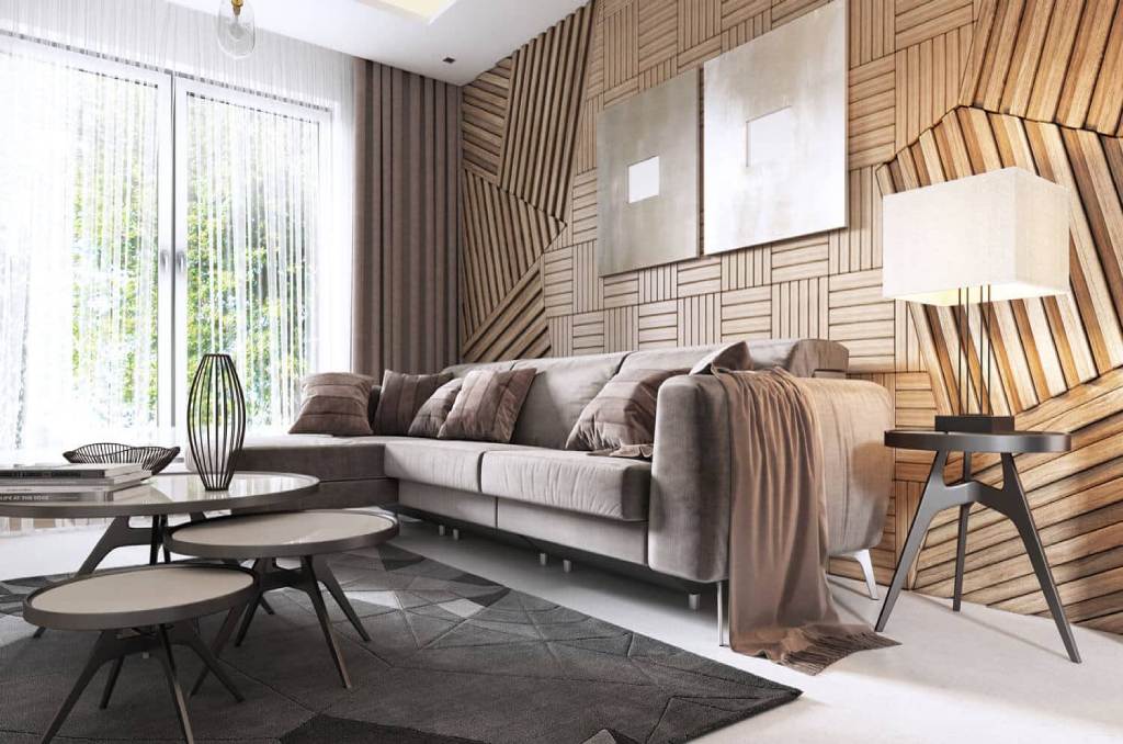 Essential Furniture Pieces Every Modern Home Should Have