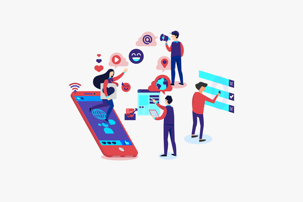 How Mobile App Marketing Improves Lifetime Value (LTV)