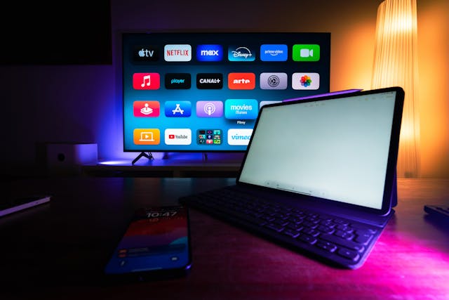 Roku Explained: Devices, Platform, and Streaming Access