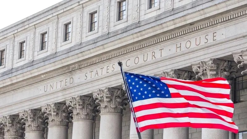 Mass Exodus of Federal Lawyers Transforms US Legal Workforce