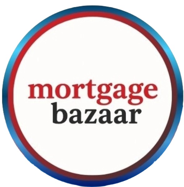 The Self-Employed Mortgage Guide 2026: How to Secure Your Home with Confidence