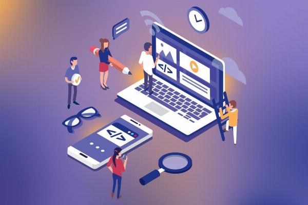 Top Webs Developments Trend to Watch in 2024