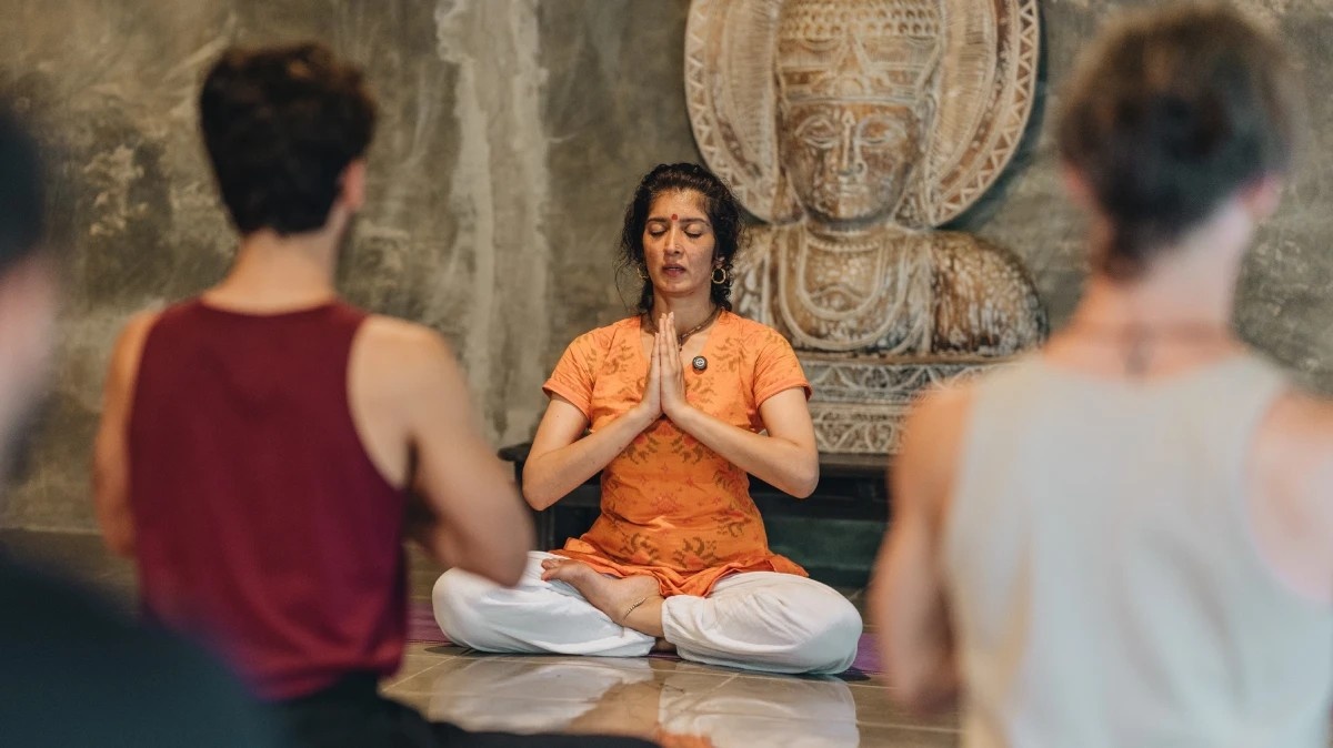 10 Life-Changing Benefits of a 200 Hour Yoga Teacher Training in Bali