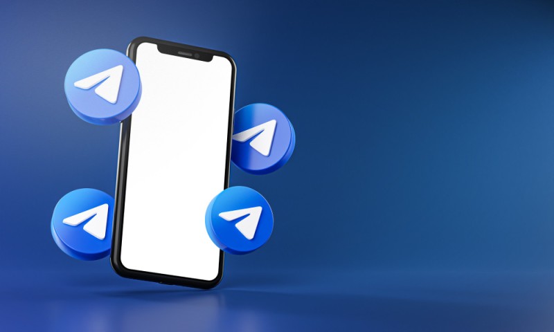 Telegram Marketing in 2026: The Untapped Platform Brands Are Missing