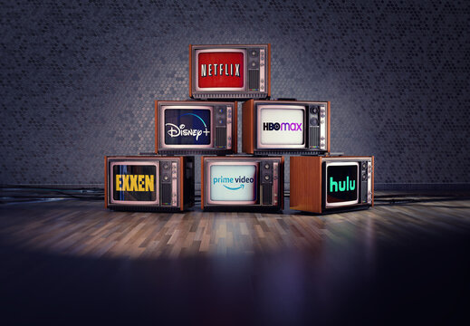 IPTV Reseller Panel Explained for New Sellers