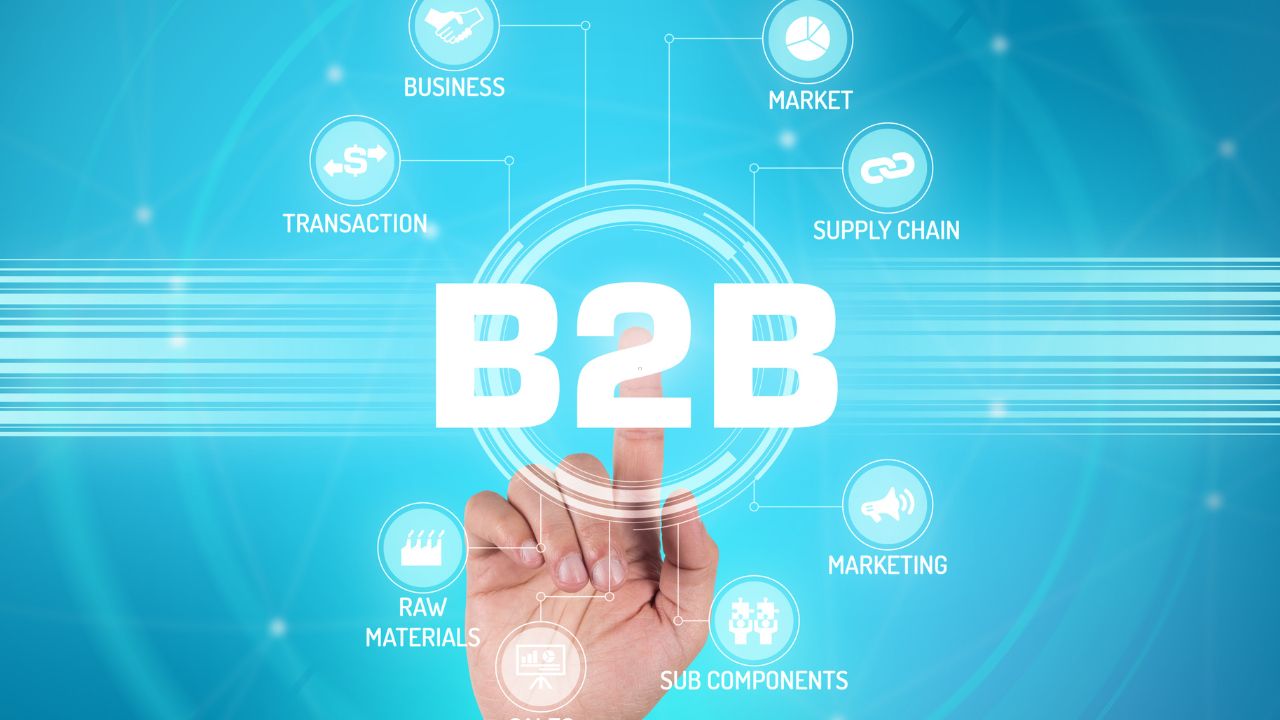 Optimizing Your B2B Outreach: Exploring Essential LinkedIn Lead Generation Tools