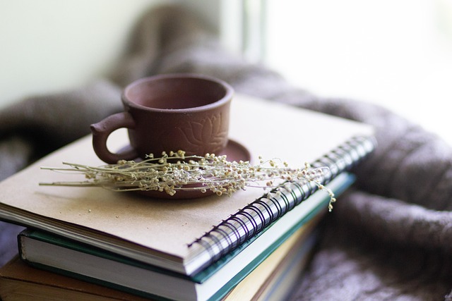 Why Maintaining Good Health Matters: Benefits and Practical Strategies