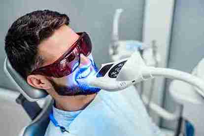 Eliminate unwanted hair safely through modern laser techniques