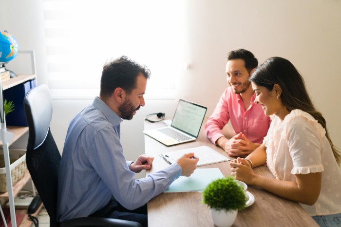 Best Ways to Use a Personal Loan in Delhi for Emergencies 