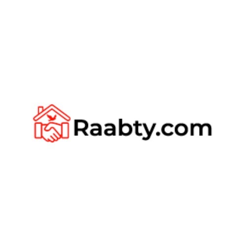 Shops for Rent in Karachi in High Footfall Commercial Areas
