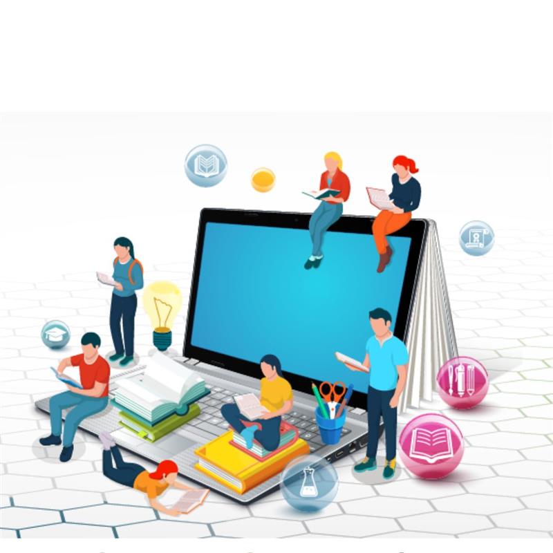 Why Businesses Choose a Reliable Software Development Company in Noida for Digital Growth