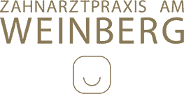 Dentalhygiene Z&uuml;rich