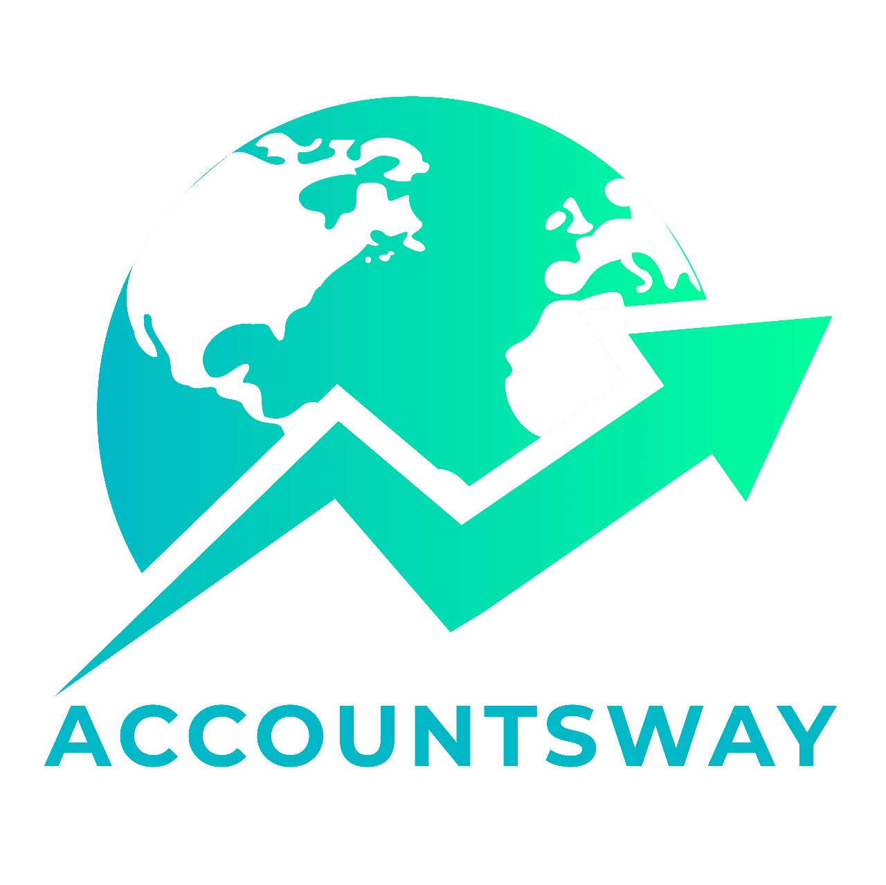 Exclusive Services of Small Business Accountant Powered by Accountsway
