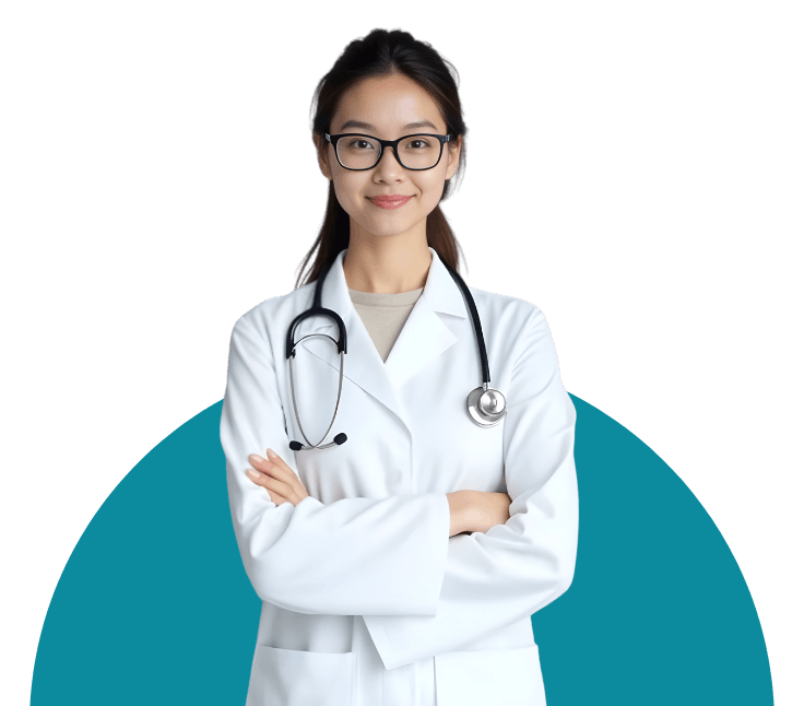 Medical Billing & Coding Company in Michigan USA | A2Z Billings