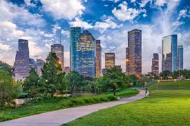 Top Business Security Precautions in Houston, TX