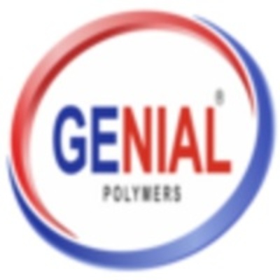 Plastic Manufacturing Company in India Supporting Modern Packaging Needs