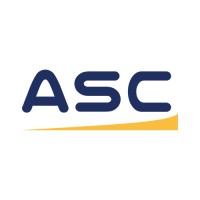 Complete Guide to Company Registration in the USA