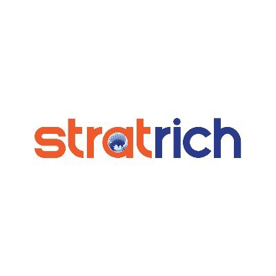 Free Zone Company Setup in the UAE: A Complete Guide by Stratrich